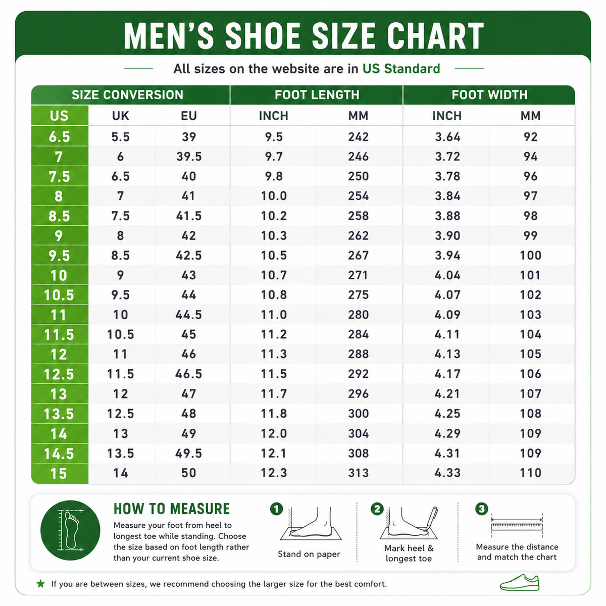 🔥Last Sale🔥Men's Lightweight Breathable Low-Top Running Shoes - Strideze™